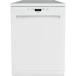 Whirlpool W2F HD624
