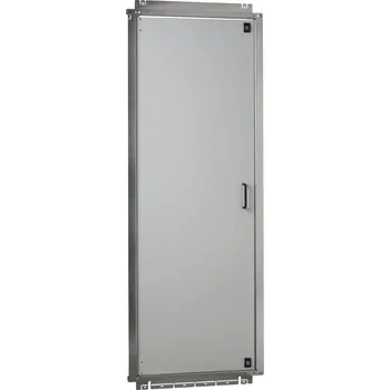 Rozvaděč SCHNEIDER ELECTRIC SCHNEIDER NSYID208 Vnitřní dveře 2000x800 NSYID208