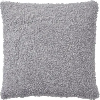 Povlak na polštářek Povlak na polštář z materiálu bouclé 50x50 cm Teddy – Blomus ID_1816060