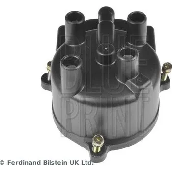 Rozdělovač Víko rozdělovače BLUE PRINT ADT314221