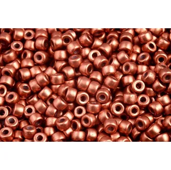 Korálek Matubo™ Round 6/0 - č.181