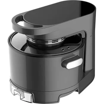 fritéza Fritéza LEACCO AF015