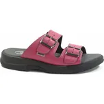 SANTÉ N/517/34P/P76/CP Magenta