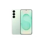 Samsung Galaxy S25+ 12/256 GB Mint