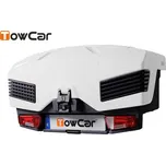 TowCar TowBox EVO bílý + Cashback 1000 Kč jako dodatečná sleva za platbu předem