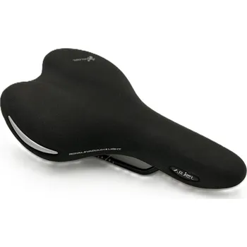 Sport Sedlo Selle Royal Ariel Gel