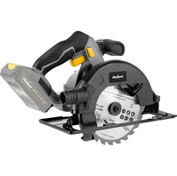 Okružní pila Pila okružní AKU REBEL RB-1032 bez akumulátoru
