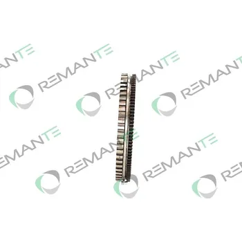 Setrvačník motoru Setrvačník REMANTE 009-001-000066R