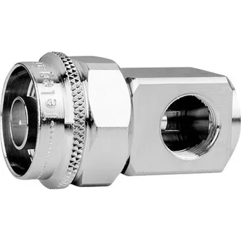 Telegärtner 100023970 100023970 1 ks