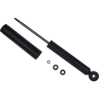 Tlumič pérování DENCKERMANN DSF309G