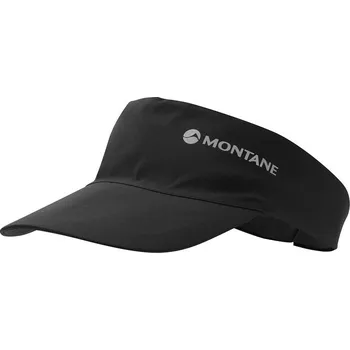 Kšiltovka Montane Trail Lite Visor