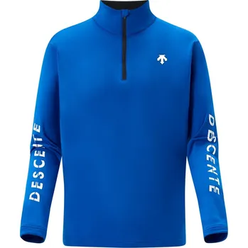 Descente pánský rolák BOLD 56