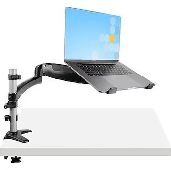 Televizní držák Konzola pro montáž TV 32in x 330mm StarTech.com