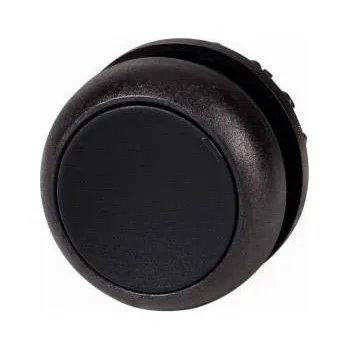 Eaton 216591 M22S-D-S tlačítko plochý, okrouhlý 1 ks