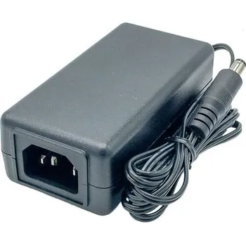 Phihong PPL18U-050L6 napájecí adaptér, stálé napětí, 5 V/DC, 3 A, 15 W