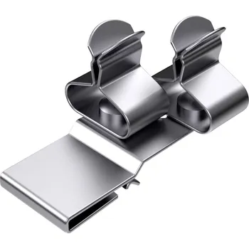 Hebotec HSD1,5 1,5 - 3 upevňovací prvek 1025-041C 1 ks