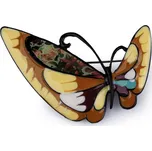 Stoklasa 370406_276811_153925