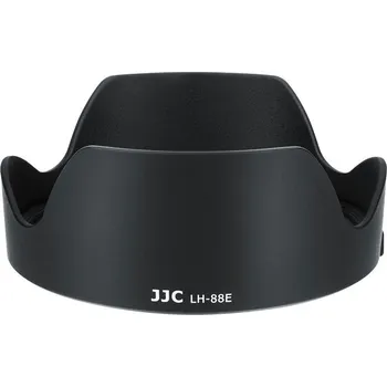 Objektiv JJC EW 88E Lens Hood