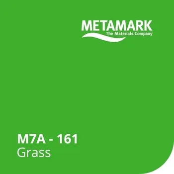 Metamark® M7A-161 Grass šíře 61cm