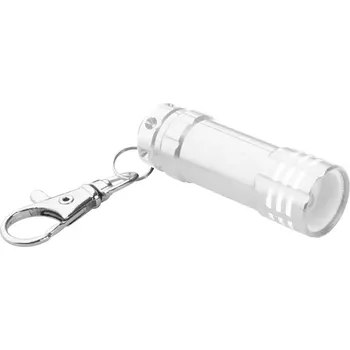 Pico mini baterka - stříbrná - AP810360-21