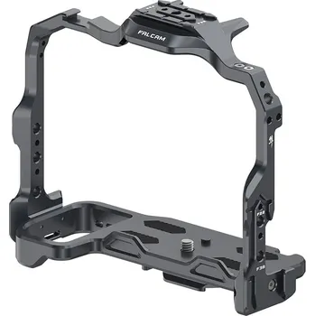 Příslušenství pro videokameru Falcam F22 & F38 Quick Release Camera Cage (FOR NIKON Z8) C00B3903