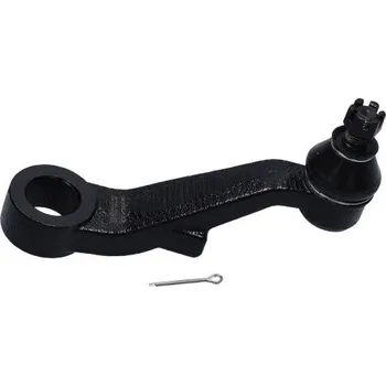 Předlohová páka řízení KAVO PARTS SPA-9026