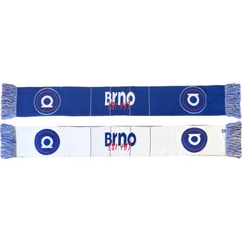 Šála KAPPA Šála SK Artis Brno