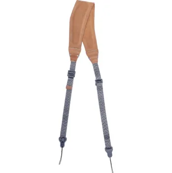 Falcam Maglink Quick Magnetic Buckle Shoulder Strap Pro 3145