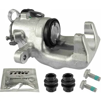 Brzdový třmen Brzdový třmen LUCAS BHN314E