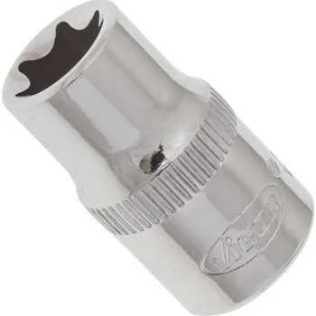 Nástrčná hlavice VIGOR V2722N