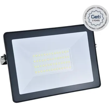 LED reflektor GETI GLF50 50W