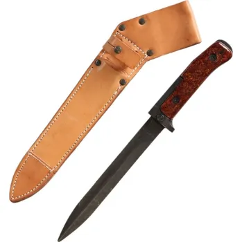 Sport Armáda ČR Bajonet SA vz.58