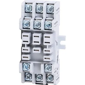 Relé Patice relé pro 700-HB Relay 300V 700-HN