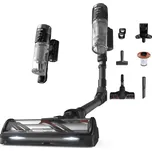 Rowenta RH9L55E0 X-Force Flex 12.60 Neo Complete