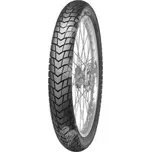 Pneumatiky MITAS mc 51 mediterra 2,5/ -17 43P, letní pneu, moto