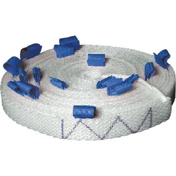 Čerpadlo NORIA závěsné zařízení pro čerpadlo 15 m