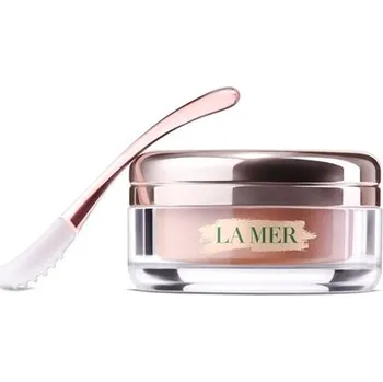 Péče o rty La Mer - The Lip Polish Balzámy na rty 15 ml Béžová unisex