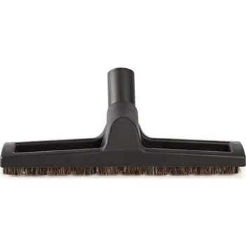 Hubice k vysavači Hubice na podlahy 32mm NEDIS VCBR111HF32