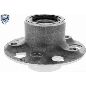 Sada ložisek kol VAICO (V30-2894)