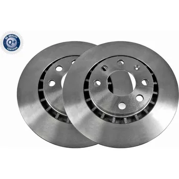 Brzdový kotouč Brzdový kotouč VAICO (V40-80034)