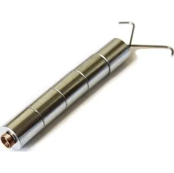 regulátor tlaku vody WC Stop ušetří v průměru 30 % vody s každým spláchnutím Watersavers + záruka na vrácení do 100 dnů