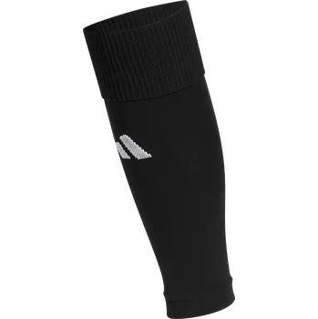 Návleky adidas Milano Sleeve jz2322 Velikost XS