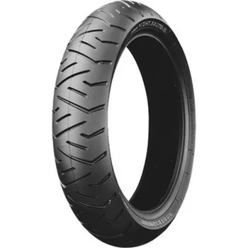 Bridgestone TH01F 120/70 R15 56H TL -