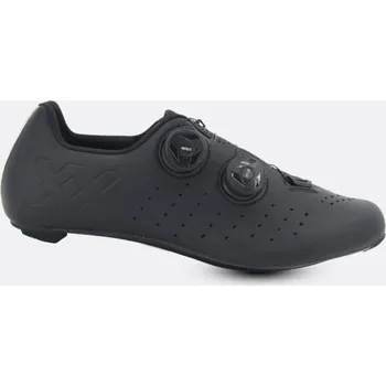 Pánská sportovní obuv Tretry FLR F-9 Carbon Black, 46