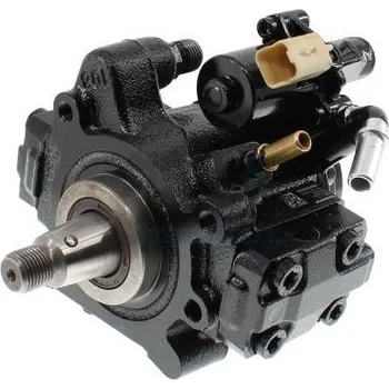 Palivový systém Vysokotlaké čerpadlo MEAT & DORIA 78715R