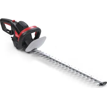 Sekačka Elektrické nůžky na živé ploty Güde GEH 660-750 94479