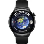 HUAWEI Watch 4 (Archi-L19F) + DOPRAVA ZDARMA