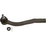 Hlava příčného táhla řízení TRW (JTE227)