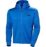 Helly Hansen pánská fleecová mikina ODIN THERMAL PRO FLEECE JACKET 49326 543 XL