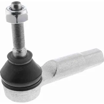 Soustava řízení Hlava příčného táhla řízení VAICO (V24-9589)